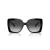 Michael Kors Nice Ochelari de Soare MK 2213 30058G 57