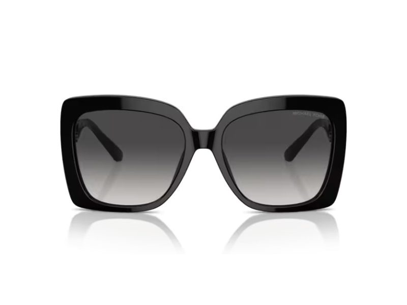 Michael Kors Nice Ochelari de Soare MK 2213 30058G
