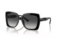 Michael Kors Nice Ochelari de Soare MK 2213 30058G 57