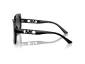 Michael Kors Nice Ochelari de Soare MK 2213 30058G 57