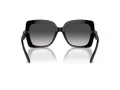 Michael Kors Nice Ochelari de Soare MK 2213 30058G 57