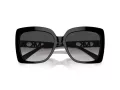 Michael Kors Nice Ochelari de Soare MK 2213 30058G 57