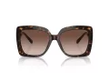 Michael Kors Nice Ochelari de Soare MK 2213 300613 57