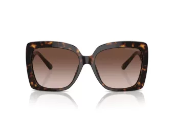 Michael Kors Nice Ochelari de Soare MK 2213 300613 57