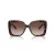 Michael Kors Nice Ochelari de Soare MK 2213 300613 57
