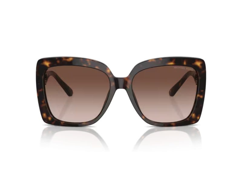 Michael Kors Nice Ochelari de Soare MK 2213 300613