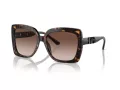 Michael Kors Nice Ochelari de Soare MK 2213 300613 57