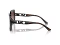 Michael Kors Nice Ochelari de Soare MK 2213 300613 57