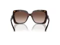 Michael Kors Nice Ochelari de Soare MK 2213 300613 57