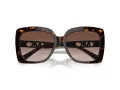 Michael Kors Nice Ochelari de Soare MK 2213 300613 57