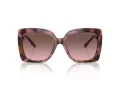 Michael Kors Nice Ochelari de Soare MK 2213 39989T 57