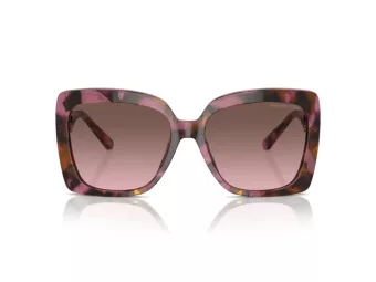 Michael Kors Nice Ochelari de Soare MK 2213 39989T 57