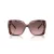 Michael Kors Nice Ochelari de Soare MK 2213 39989T 57