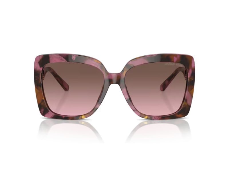 Michael Kors Nice Ochelari de Soare MK 2213 39989T