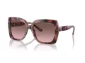 Michael Kors Nice Ochelari de Soare MK 2213 39989T 57