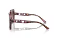 Michael Kors Nice Ochelari de Soare MK 2213 39989T 57
