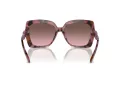 Michael Kors Nice Ochelari de Soare MK 2213 39989T 57