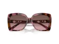 Michael Kors Nice Ochelari de Soare MK 2213 39989T 57