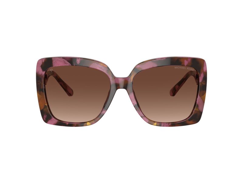 Michael Kors Nice Ochelari de Soare MK 2213 3998T5