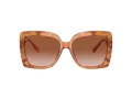 Michael Kors Nice Ochelari de Soare MK 2213 399913