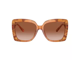 Michael Kors Nice Ochelari de Soare MK 2213 399913