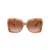 Michael Kors Nice Ochelari de Soare MK 2213 399913