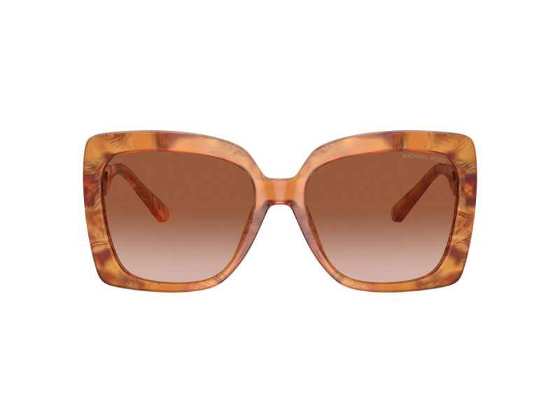 Michael Kors Nice Ochelari de Soare MK 2213 399913