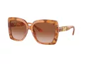 Michael Kors Nice Ochelari de Soare MK 2213 399913