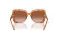 Michael Kors Nice Ochelari de Soare MK 2213 399913