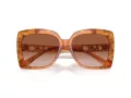 Michael Kors Nice Ochelari de Soare MK 2213 399913