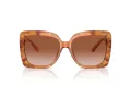 Michael Kors Nice Ochelari de Soare MK 2213 399913