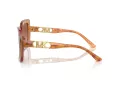Michael Kors Nice Ochelari de Soare MK 2213 399913