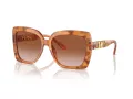 Michael Kors Nice Ochelari de Soare MK 2213 399913