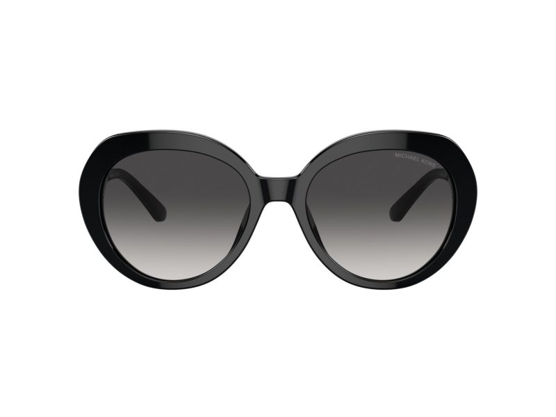 Michael Kors San Lucas Ochelari de Soare MK 2214U 30058G
