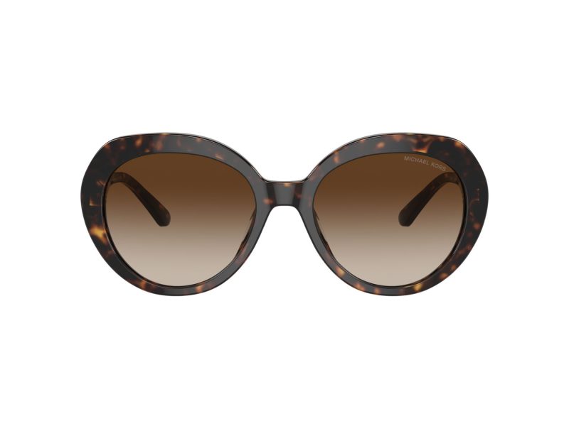 Michael Kors San Lucas Ochelari de Soare MK 2214U 300613