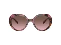 Michael Kors San Lucas Ochelari de Soare MK 2214U 39989T