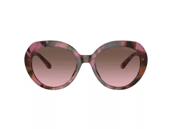 Michael Kors San Lucas Ochelari de Soare MK 2214U 39989T