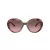 Michael Kors San Lucas Ochelari de Soare MK 2214U 39989T
