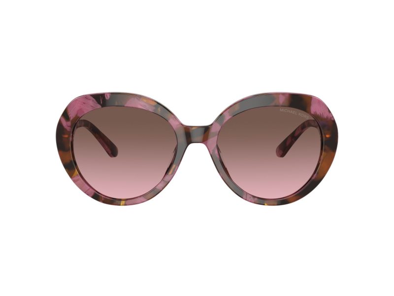 Michael Kors San Lucas Ochelari de Soare MK 2214U 39989T