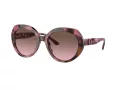 Michael Kors San Lucas Ochelari de Soare MK 2214U 39989T