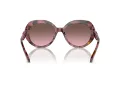 Michael Kors San Lucas Ochelari de Soare MK 2214U 39989T
