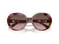 Michael Kors San Lucas Ochelari de Soare MK 2214U 39989T