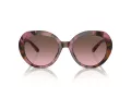 Michael Kors San Lucas Ochelari de Soare MK 2214U 39989T