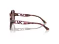 Michael Kors San Lucas Ochelari de Soare MK 2214U 39989T