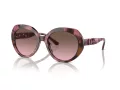 Michael Kors San Lucas Ochelari de Soare MK 2214U 39989T