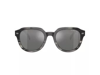 Michael Kors Eger Ochelari de Soare MK 2216U 396688