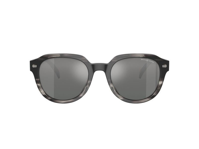 Michael Kors Eger Ochelari de Soare MK 2216U 396688