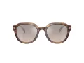 Michael Kors Eger Ochelari de Soare MK 2216U 39776I