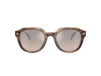 Michael Kors Eger Ochelari de Soare MK 2216U 39776I