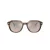 Michael Kors Eger Ochelari de Soare MK 2216U 39776I